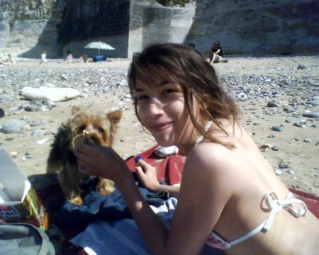 Manon