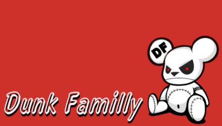 Dunk Familly